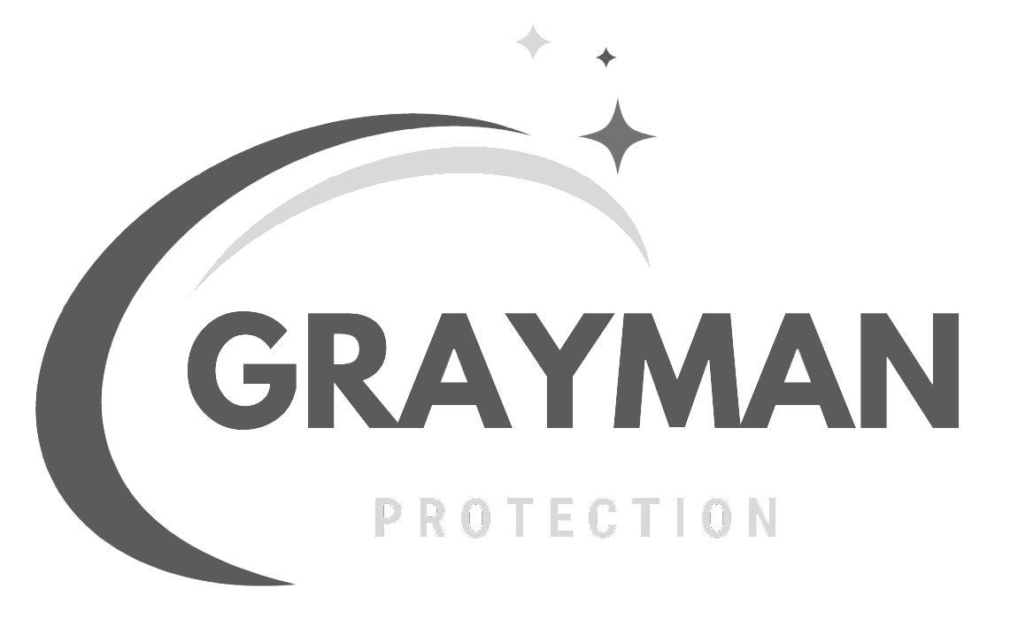 Graymanlogo3.png